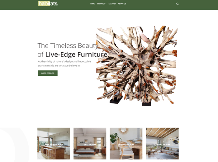 habitatsindonesia.com