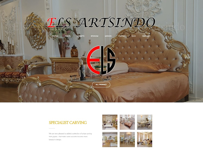 elsartsindo.com