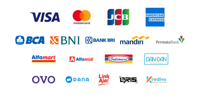 payment gateway