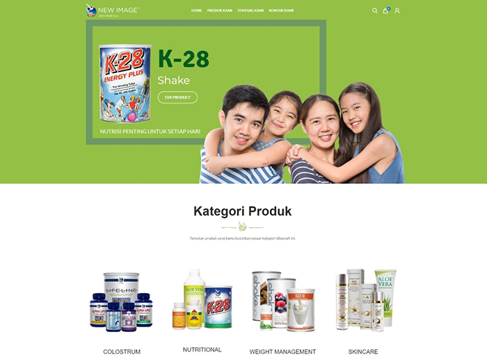 autoimunstore.com