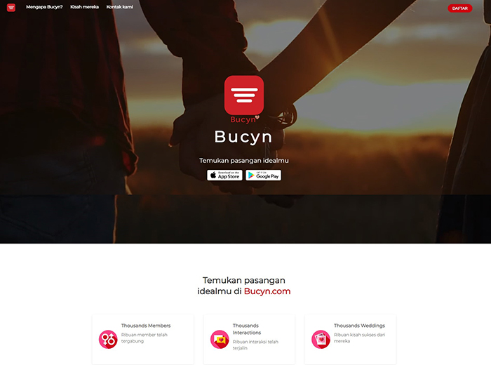 bucyn.com