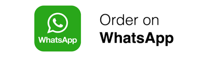 whatsapp woocommerce