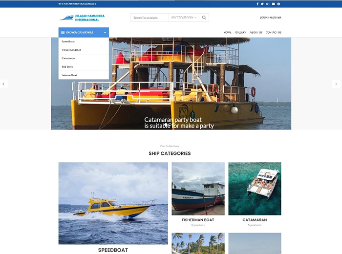 jelajahsamudera.com