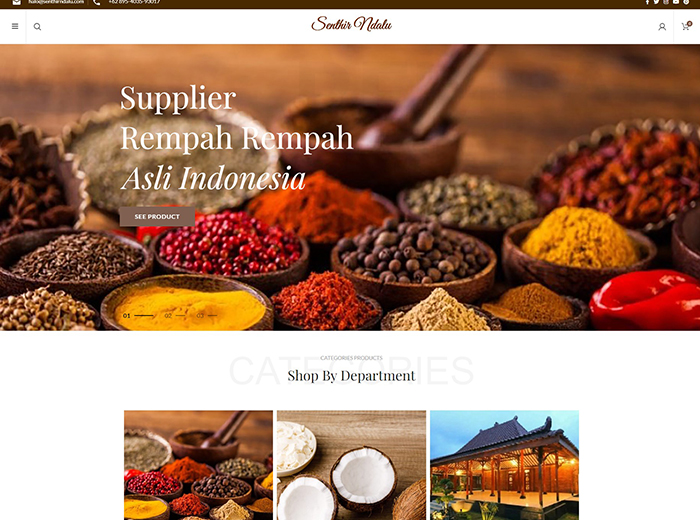 senthirndalu.com
