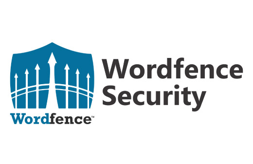 wordfence security